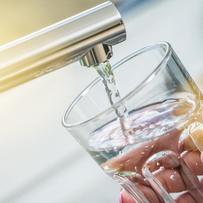 紫外線殺菌燈的功能？