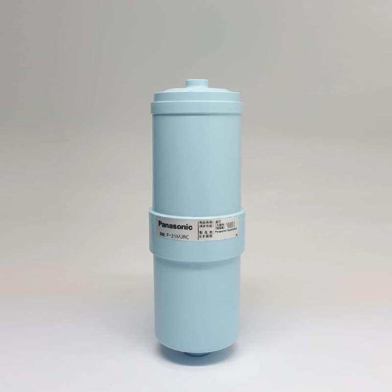 國際牌淨水器濾心 P-31MJRC