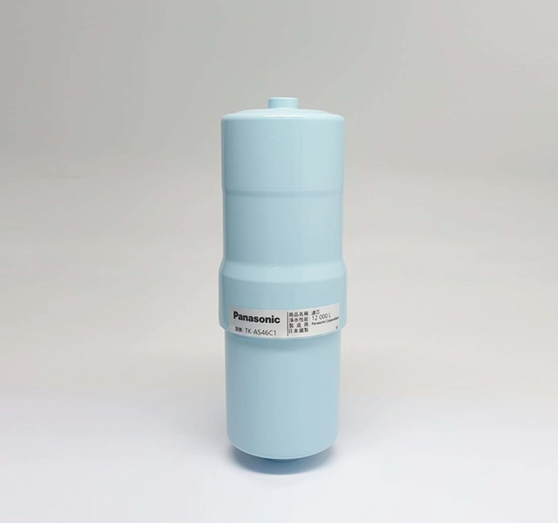 國際牌淨水器濾芯 TK-AS46C1