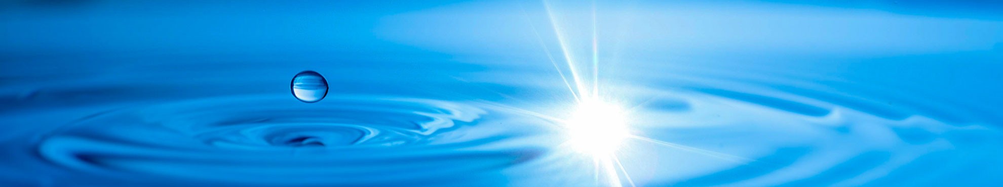 松下淨化科技-淨水的專家