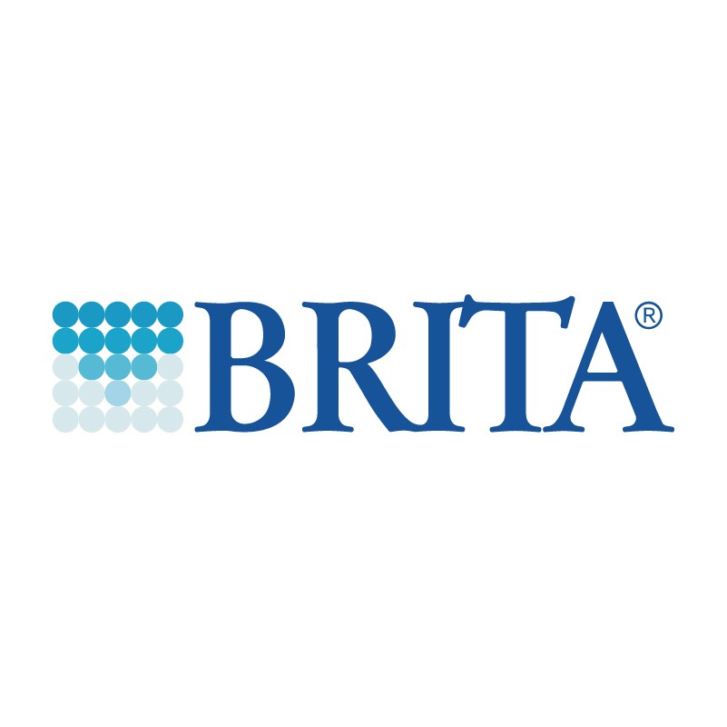 BRITA