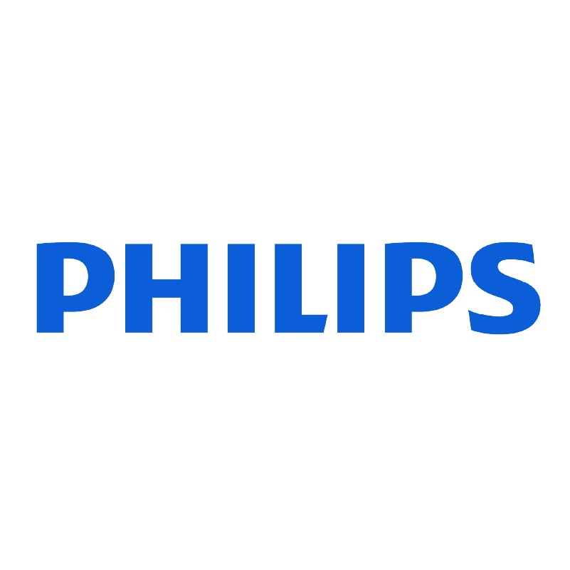 飛利浦 PHILIPS