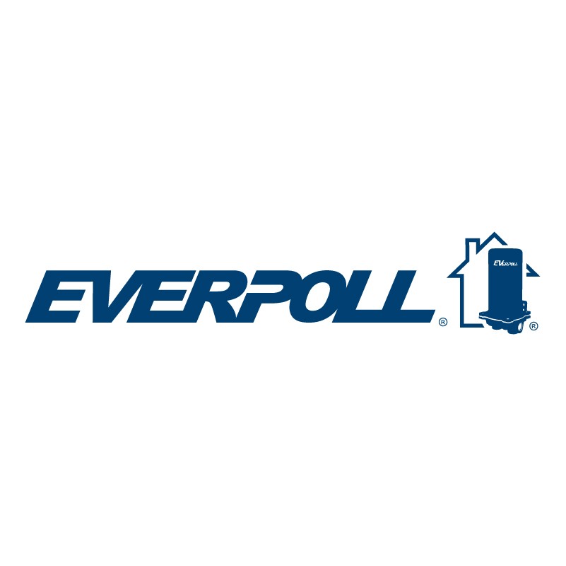 愛科濾淨 Everpoll