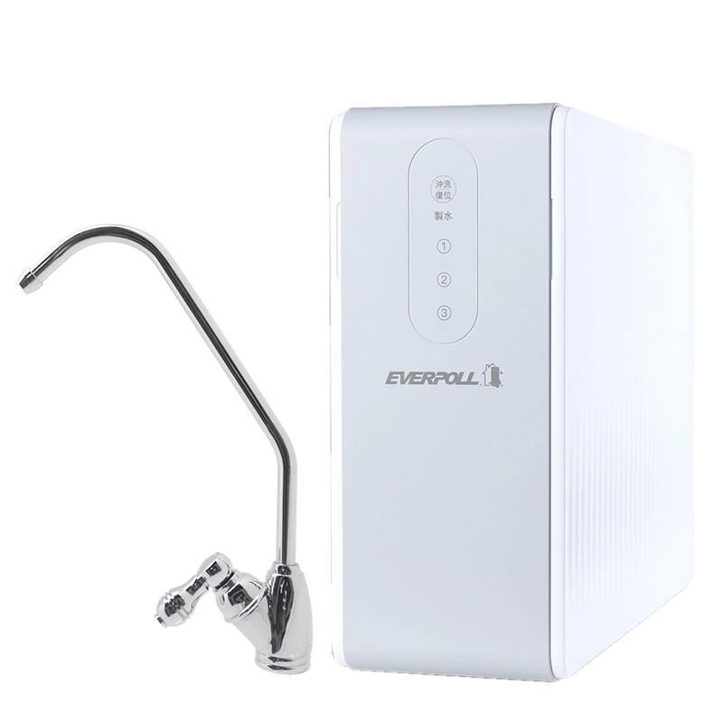 EVB-600 直輸RO機