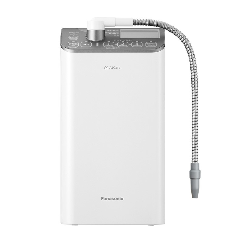 Panasonic 整水器 AS500