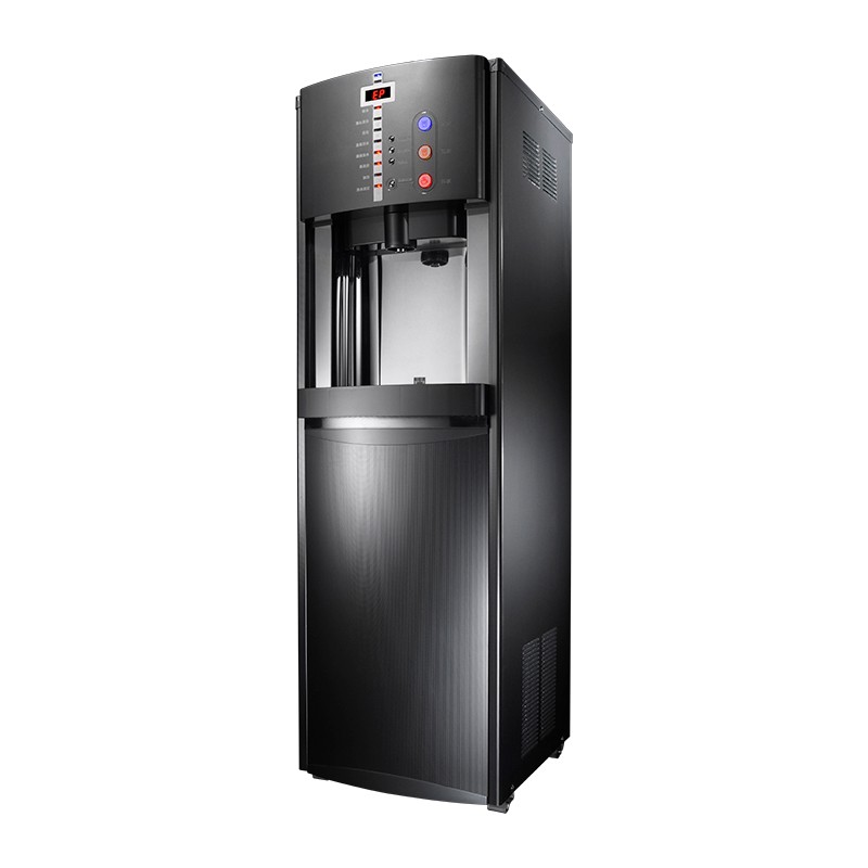 松下優水 HM-900智慧型數位飲水機